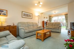 Sitting Room- click for photo gallery